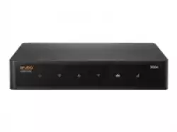 HPE Aruba 9004 Gateway RW 4-Port GbE RJ45