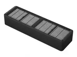 EPSON External Air Filter - ELPAF63 - EB-PU1000 Series