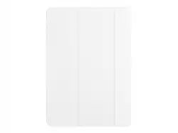 Apple Smart Folio for iPad Pro 11-inch (M4) - White