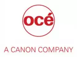 CANON IJM021 Standard Paper 90g/m2 A1 110mm x 594mm
