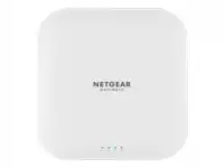 NETGEAR 5PT Wi-Fi 6 AX3600 Dual Band Ceiling