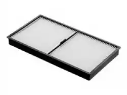 EPSON Air Filter LPAF52 for EB-L25000U