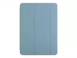 Apple Smart Folio for iPad Air 11-inch (M2) - Denim