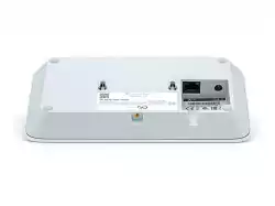 CISCO Meraki Go - GR10 Indoor WiFi Access Point