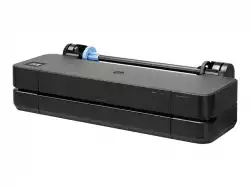 HP DesignJet T250 24inch large-format printer colour ink-jet A1 ANSI D 2400x1200dpi 0.5 min/page USB LAN Wi-Fi