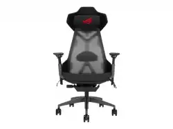 ASUS ROG Destrier Ergo gaming chair