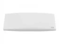 CISCO Meraki MR44 WiFi 6 Indoor AP