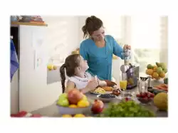 PhilipsMasticating juicer  Avance Collection MicroMasticating