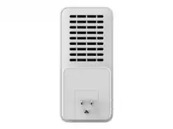 NETGEAR AX1800 4-Stream WiFi 6 Mesh Extender