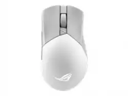 ASUS P711 ROG Gladius III Wireless AimPoint Gaming Mouse White