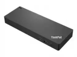 Lenovo ThinkPad Thunderbolt 4 Dock Workstation Dock 
