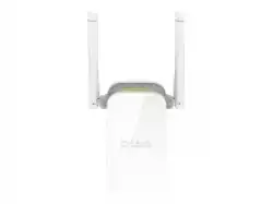 D-LINK Wireless Range Extender N300