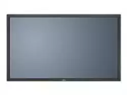 FUJITSU DISPLAY XL55-1 TOUCH EU XL Line 139cm 55inch wide Display IR-Touch w/o stand black DP 2xHDMI DVI-I