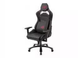 ASUS ROG Chariot Core gaming chair