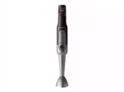 Philips Hand blender Viva Collection, ProMix  800 W, SpeedTouch