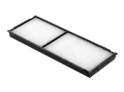 EPSON Air Filter set A21