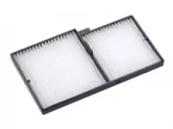 EPSON Air Filter ELPAF29 A29