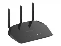 NETGEAR 1PT Wi-Fi 6 AX1800 Access Point