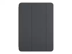 Apple Smart Folio for iPad Pro 11-inch (M4) - Black