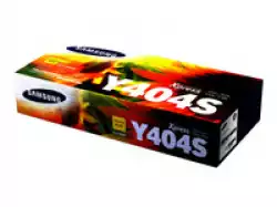 SAMSUNG Toner yellow SL-C430/C480 1.000 pages
