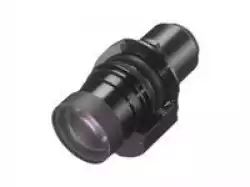 SONY VPLL-Z3032 Zoom Lens for VPL-FHZ65 FHZ60 FH65 FH60 TR 3.18 to 4.84:1