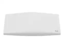 CISCO Meraki MR46 Wi-Fi 6 Indoor AP