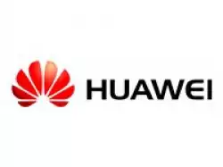 HUAWEI IdeaHub S2IHS2-75SA Intelligent Collaboration Device 75inch infrared screen Jade white