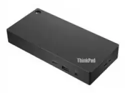 Lenovo ThinkPad Universal USB-C Dock 