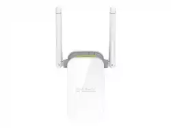 D-LINK Wireless Range Extender N300