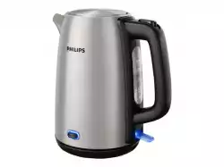 PHILIPS HD9353/90 KETTLE 1.7L VIVA COLLECTION