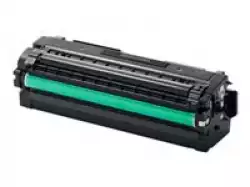 SAMSUNG CLT-M506L/ELS Original Toner Magenta (Hohe Reichweite) - Kompatibel mit CLP-680ND/680DW, CLX-6260ND/6260FD/6260FR/6260FW