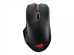 ASUS ROG Chakram X Origin Gaming Mouse