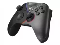 ASUS ROG Raikiri Xbox controller officially licensed remappable buttons triggers