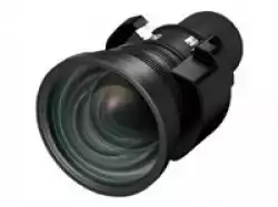 EPSON ELPLU04 ST off axis 2 WXGA 0.87 - 1.05 lens