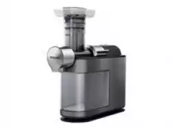 PhilipsMasticating juicer  Avance Collection MicroMasticating