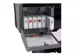 EPSON SureColor SC-P7500 24inch large-format printer colour ink-jet Roll 61cm 1200x2400dpi Gigabit LAN USB 3.0