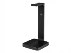 CORSAIR Gaming ST50 Premium Headset Stand (EU)