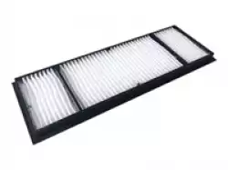 EPSON ELPAF60 Air Filter EB-7XX/EB-L2xx Series