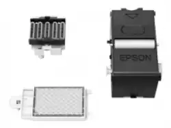 EPSON Head Cleaning Set S092001