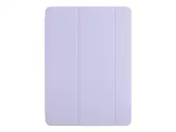 Apple Smart Folio for iPad Air 11-inch (M2) - Light Violet