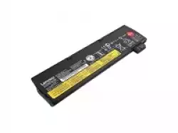 LENOVO ThinkPad battery 61+ (A)