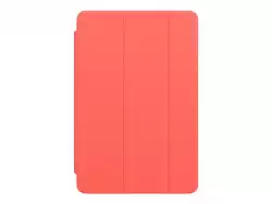 APPLE iPad mini 5 Smart Cover Pink Citrus