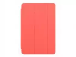 APPLE iPad mini 5 Smart Cover Pink Citrus