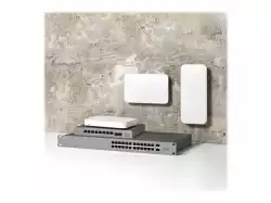 CISCO Meraki Go - GR10 Indoor WiFi Access Point