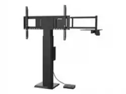 VIEWSONIC VB-STND-004 Viewboard Moto Stand