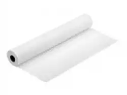 EPSON Presentation Paper HiRes Roll A0 36inch 91.4cm x 30m 180g/m2