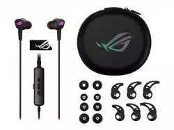 ASUS ROG Cetra II Headset