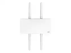 CISCO Meraki MR76 Wi-Fi 6 Outdoor AP