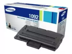 SAMSUNG MLT-D1092S/ELS Toner black MLT-D1092S for SCX-4300 - 2000pgs.