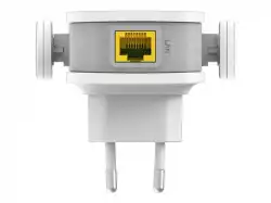 D-LINK AC1200 WLAN Range Extender